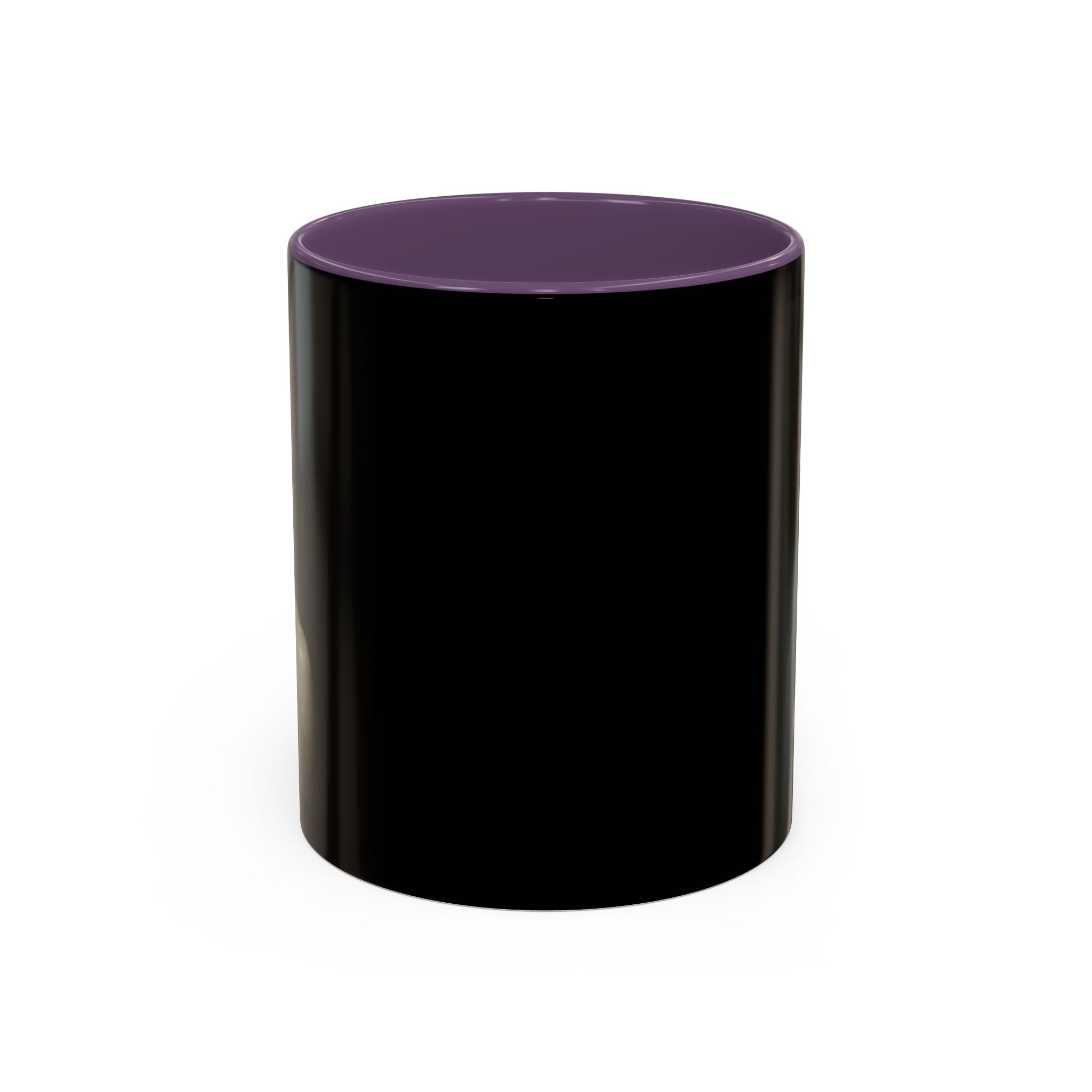 20 Dark Aesthetic Devilish Accent Coffee Mug