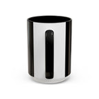 27 Hot Rod Enthusiasts Vintage Coffee Mug