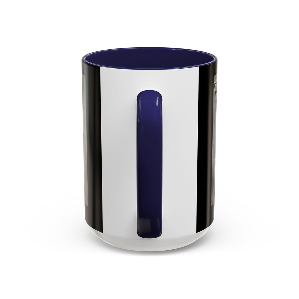 10 Vintage Motorcycle Triumph Mug
