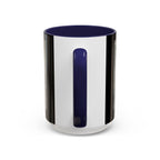 10 Vintage Motorcycle Triumph Mug