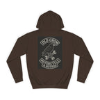 Endless Ride Hoodie