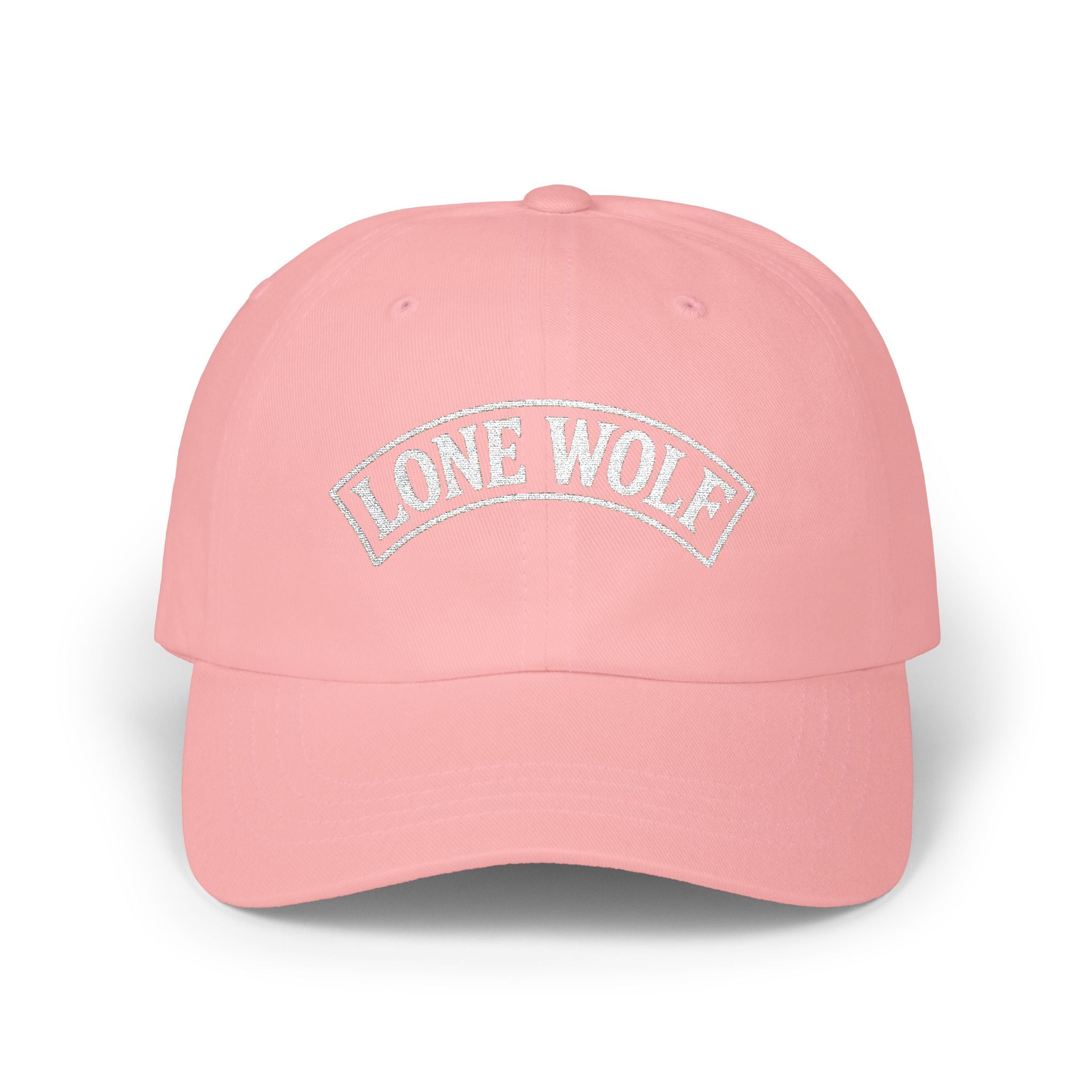 Classic Dad Cap with Sparkly Text | Casual Hat for Fathers | Gift for Dad | Trendy Accessory | Summer Style