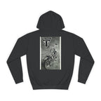 British Legend Hoodie