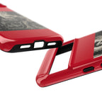 Anarchy Rider Cases