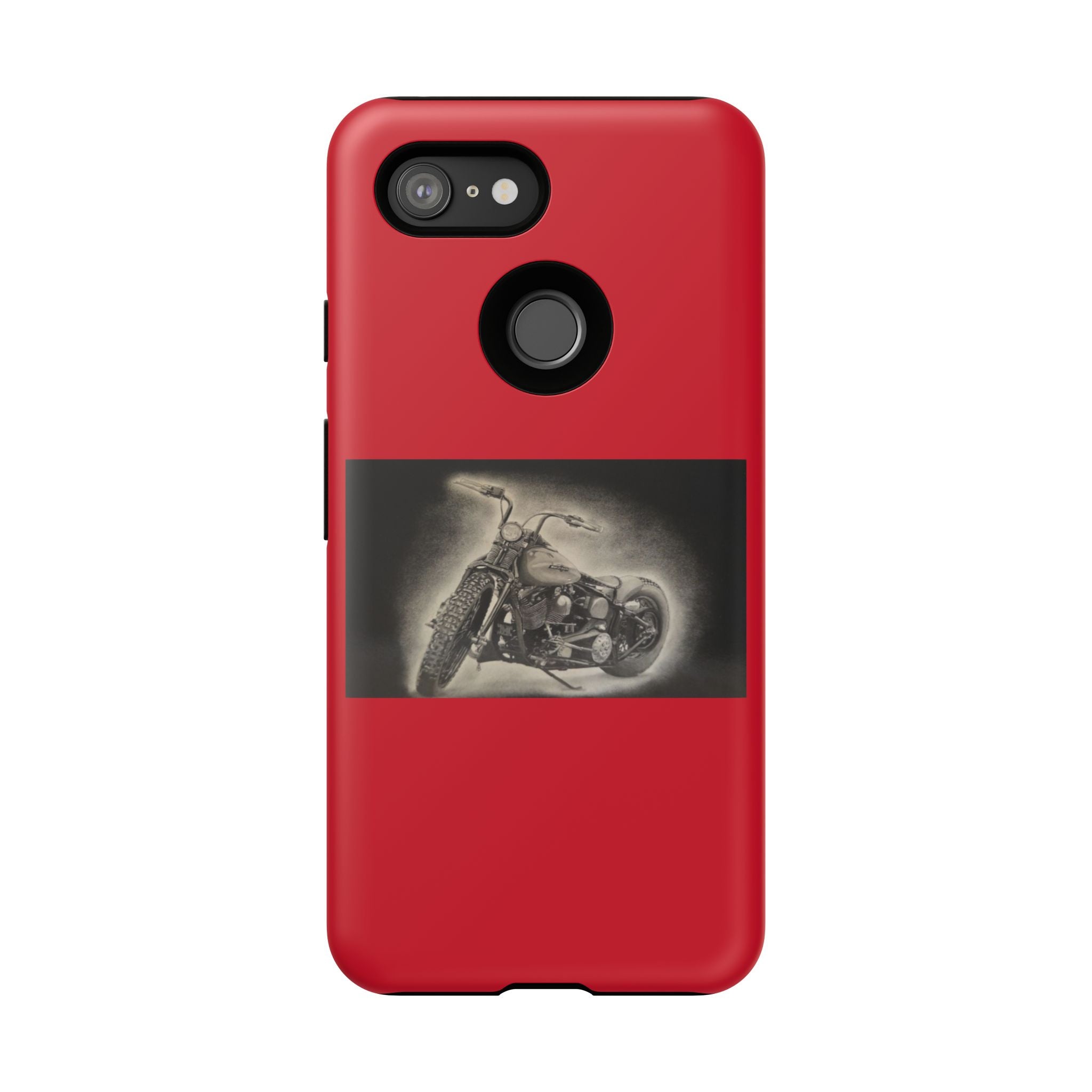 Low and Mean Cases