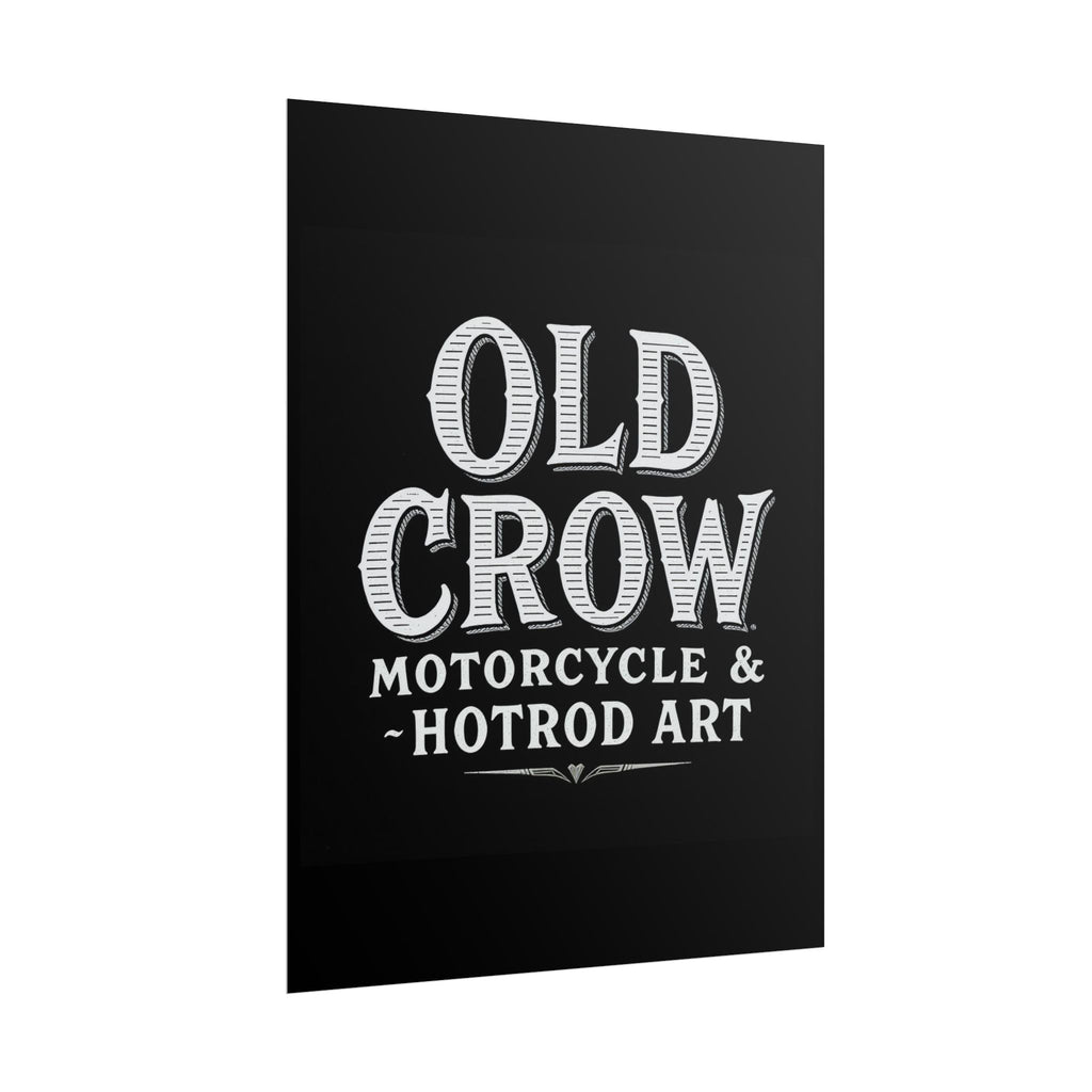 Legends in Motion Art Prints