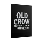 Legends in Motion Art Prints