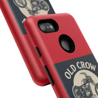 Custom Ride Art Cases