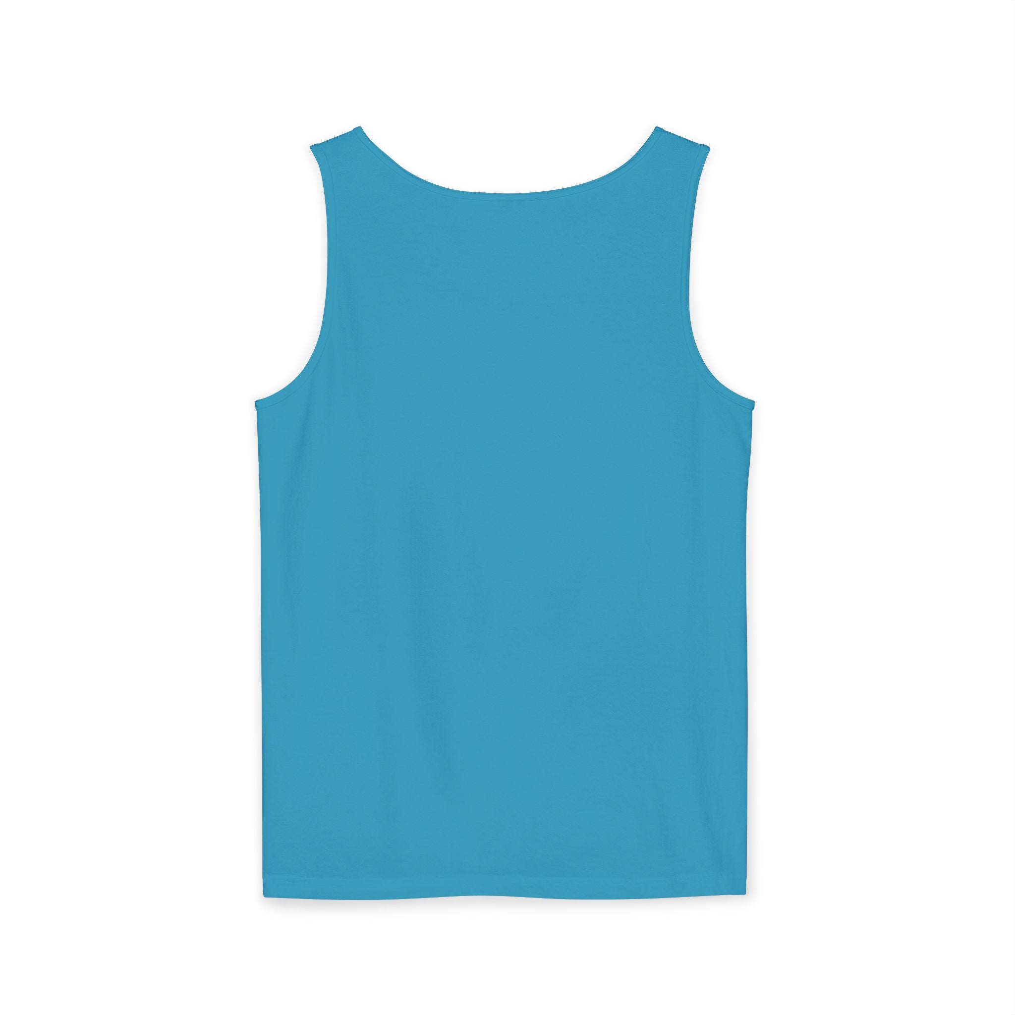 Old Crow Originals Tank Top