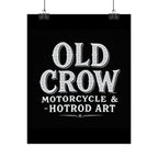 Legends in Motion Art Prints
