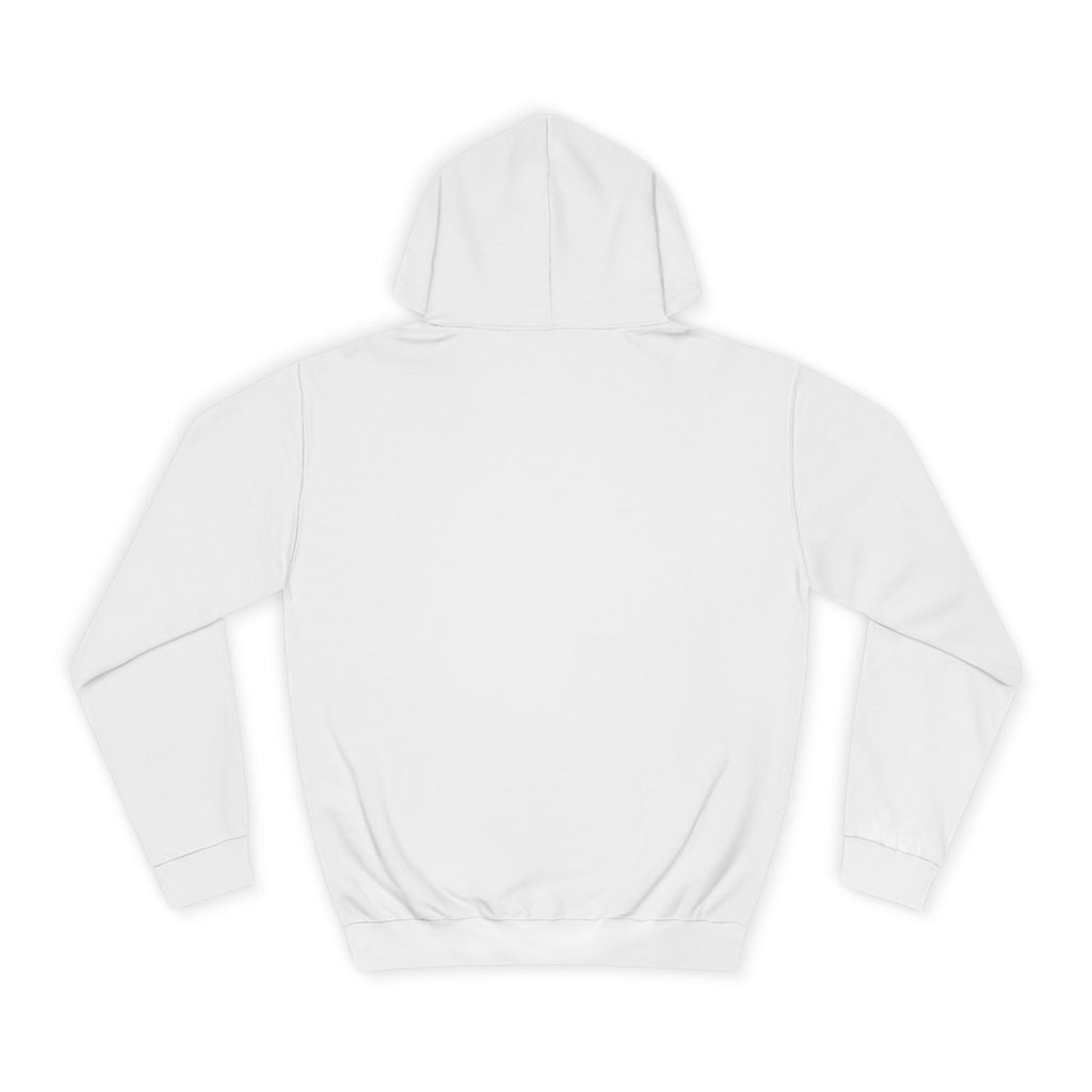 Wasteland Riders Hoodie