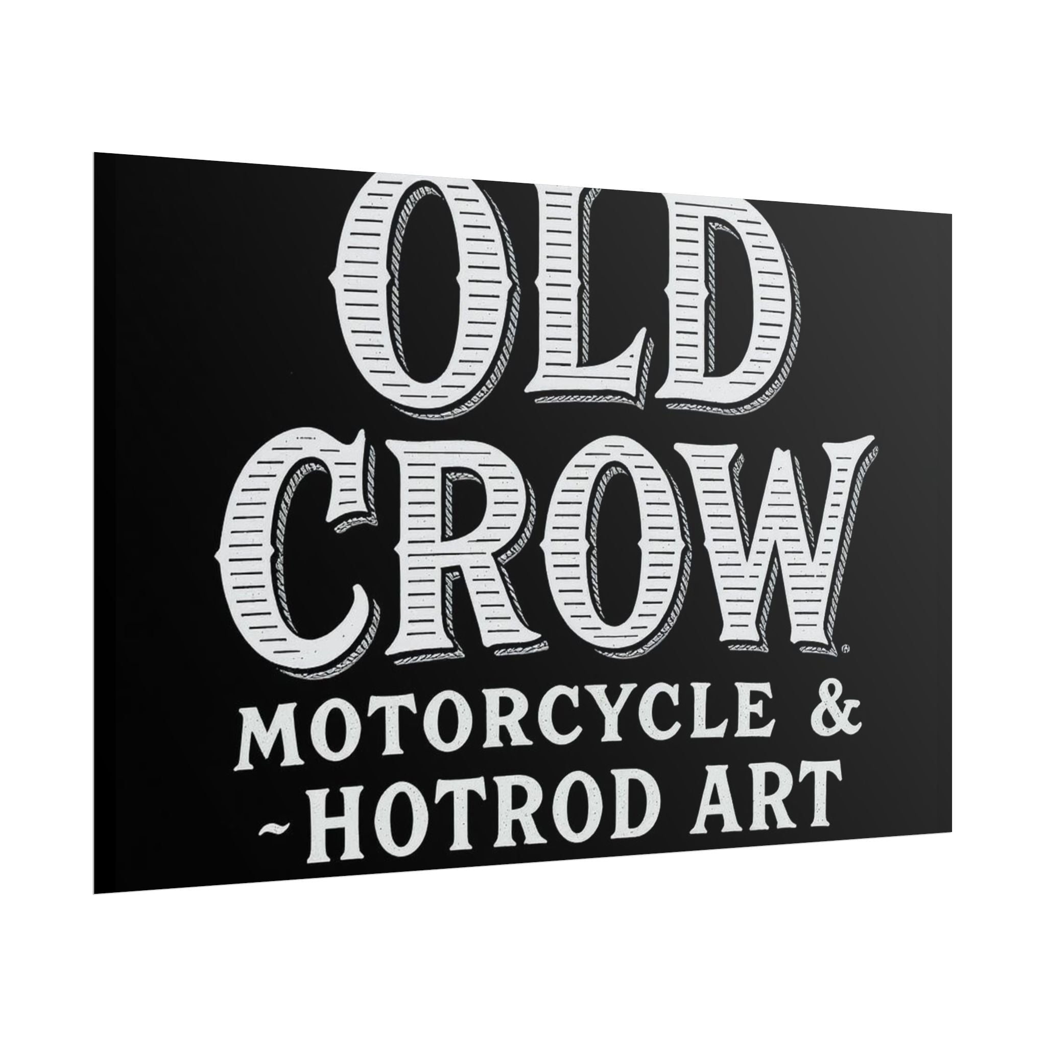 Legends in Motion Art Prints