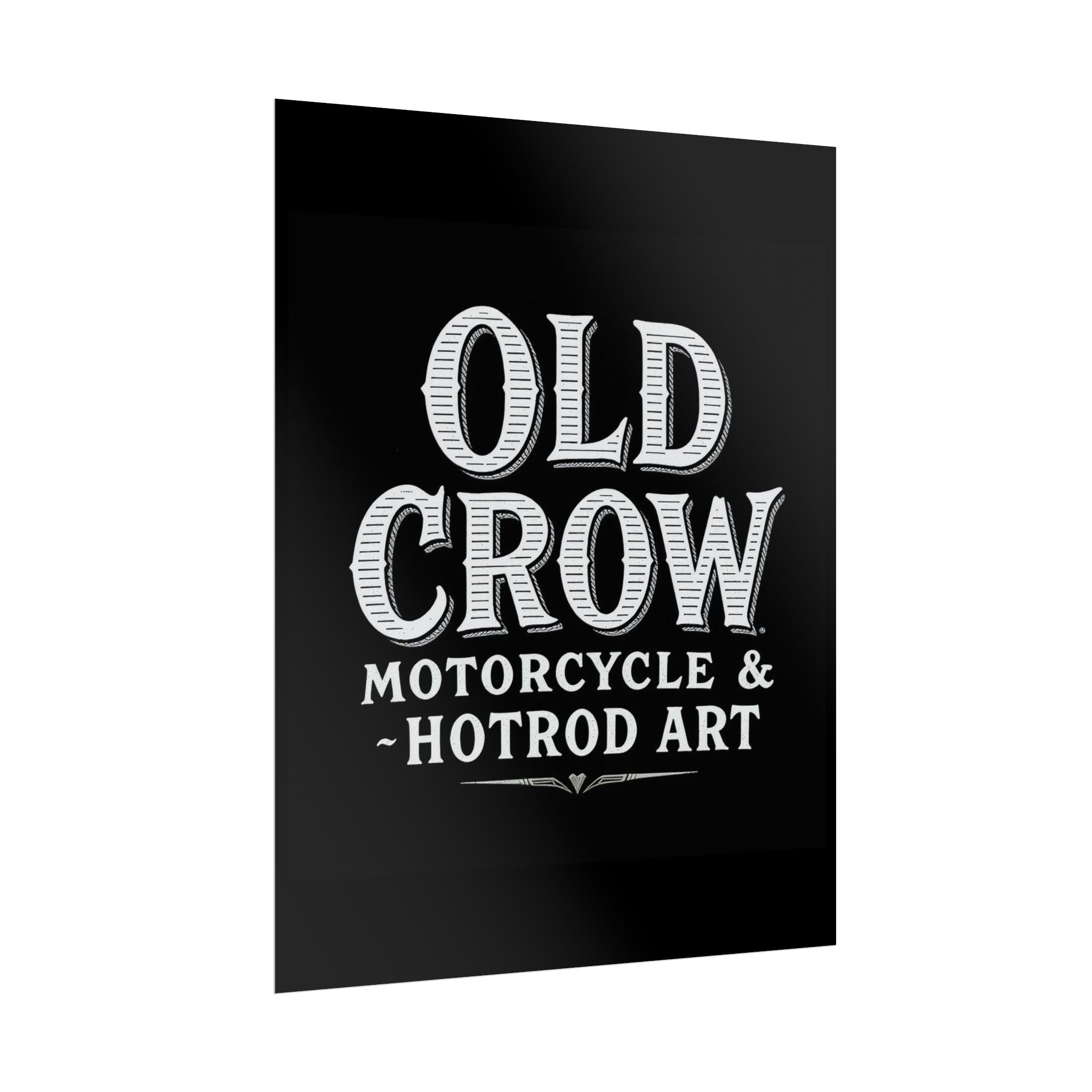 Legends in Motion Art Prints