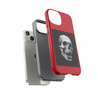Grin of Shadows Cases