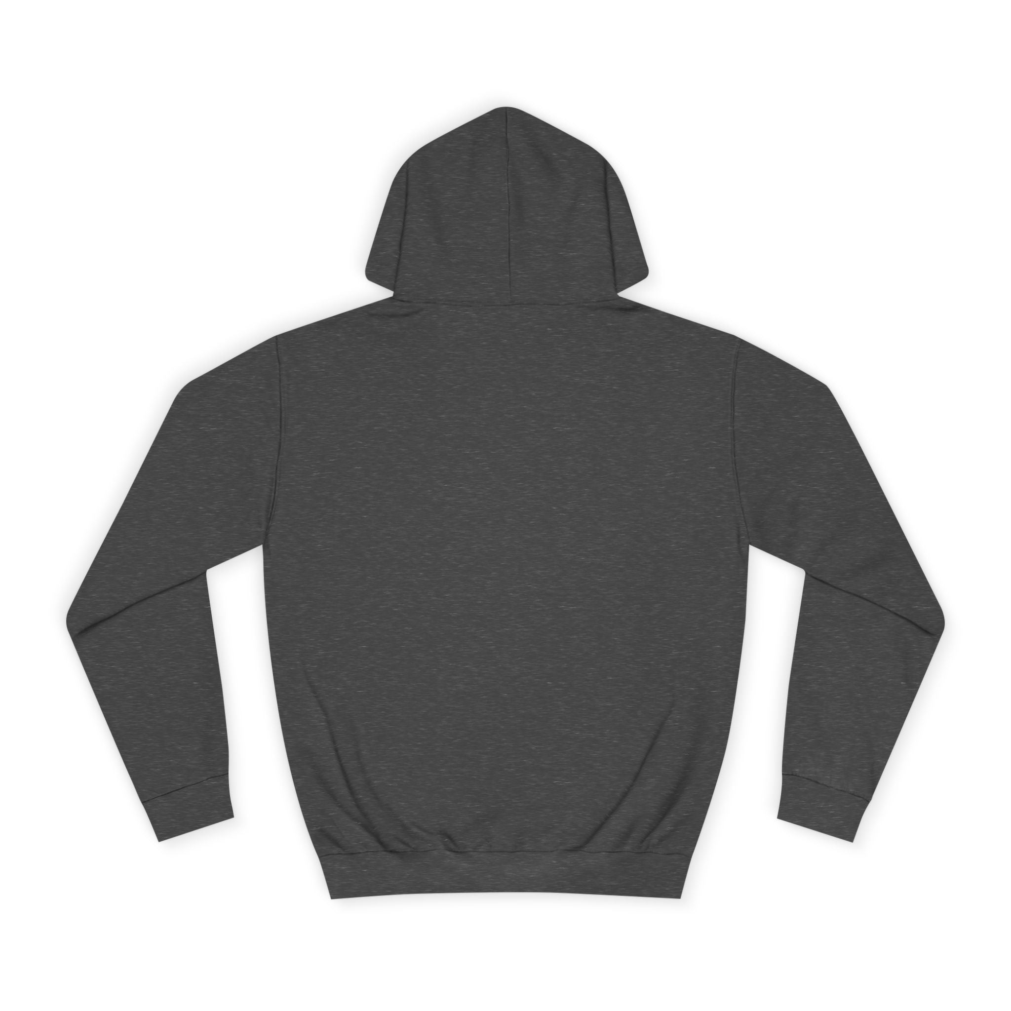 Steel Stallion Hoodie