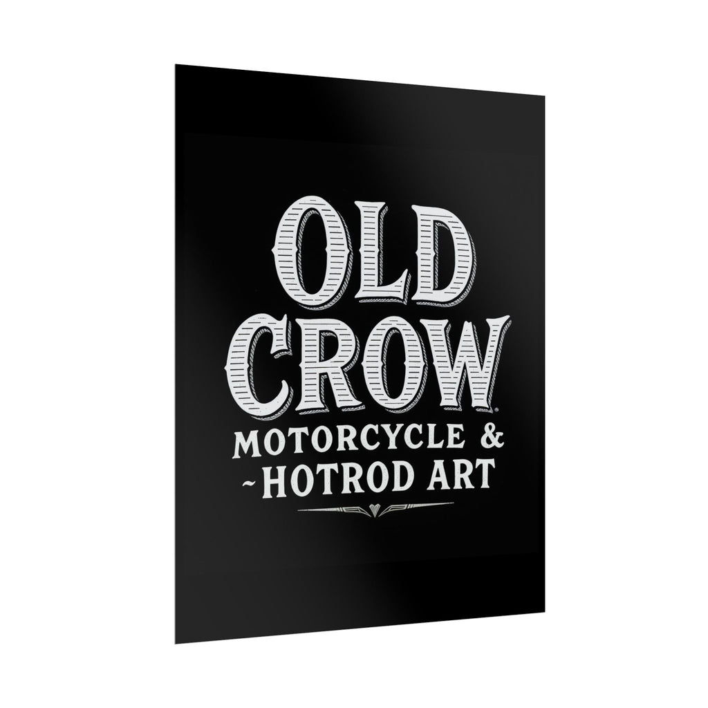Legends in Motion Art Prints