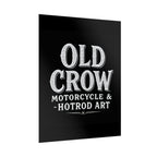 Legends in Motion Art Prints