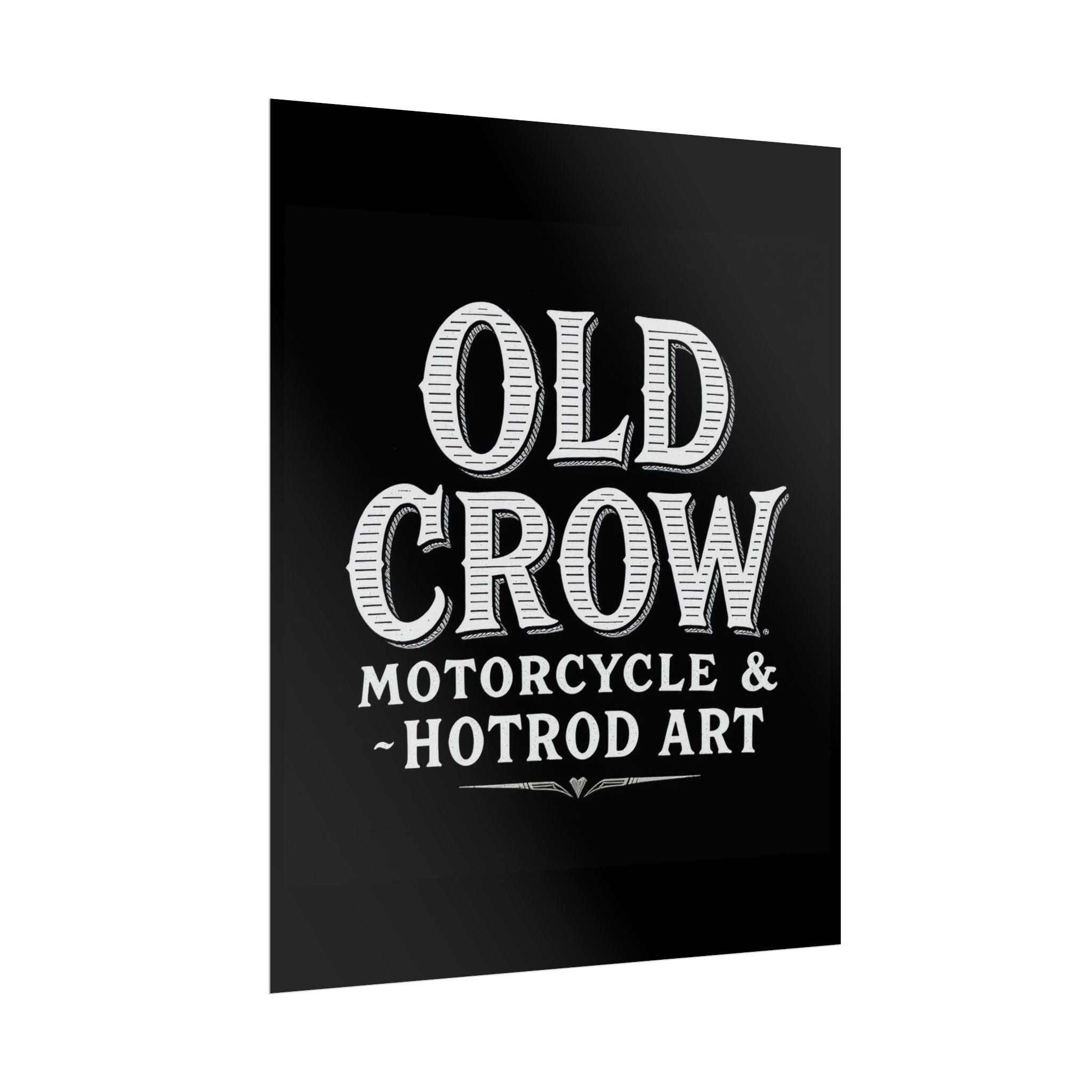 Legends in Motion Art Prints