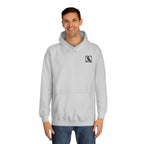 Sky Racer Hoodie