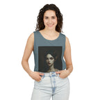 Dark Enchantress Tank Top