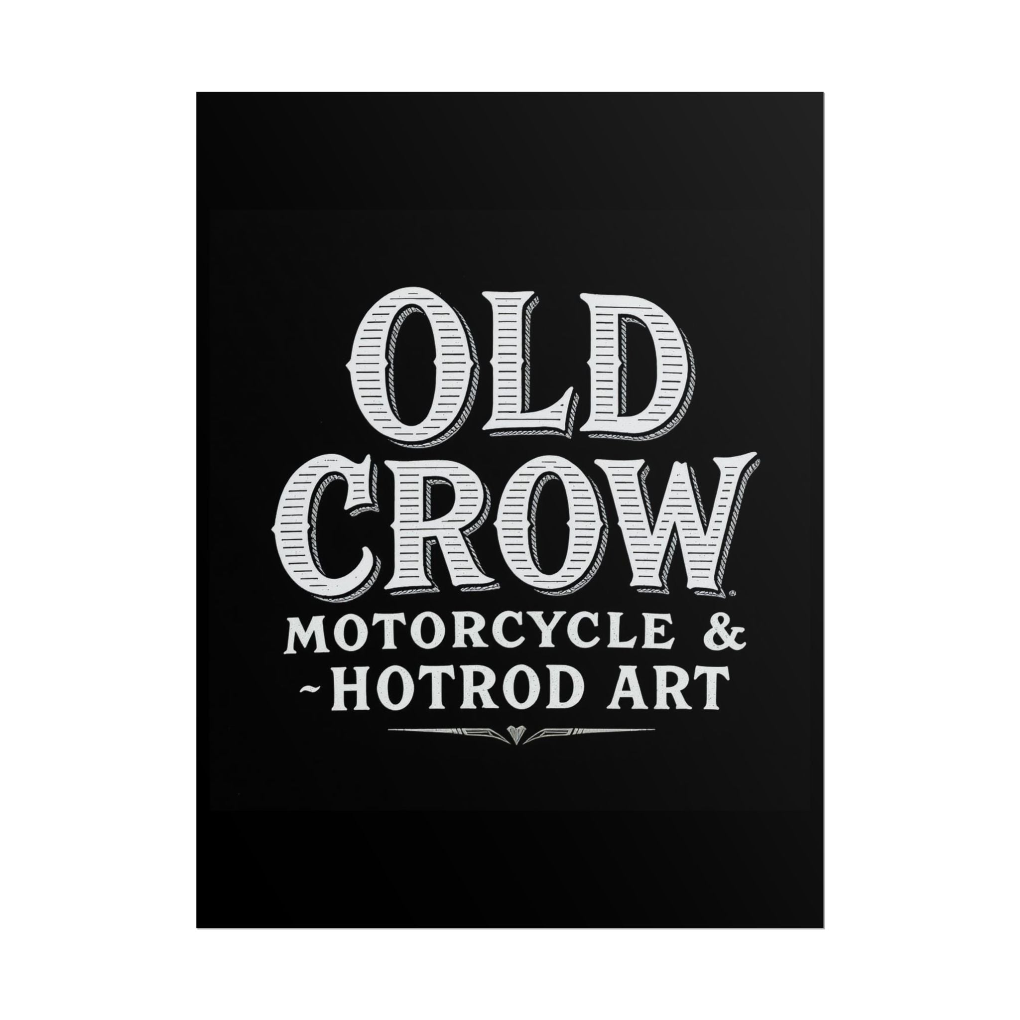 Legends in Motion Art Prints