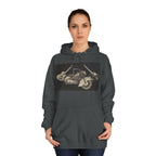Rock & Ride Hoodie