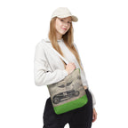 V8 Glory Tote Bag