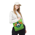 Whimsical Eye Tote Bag
