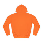 Wasteland Riders Hoodie