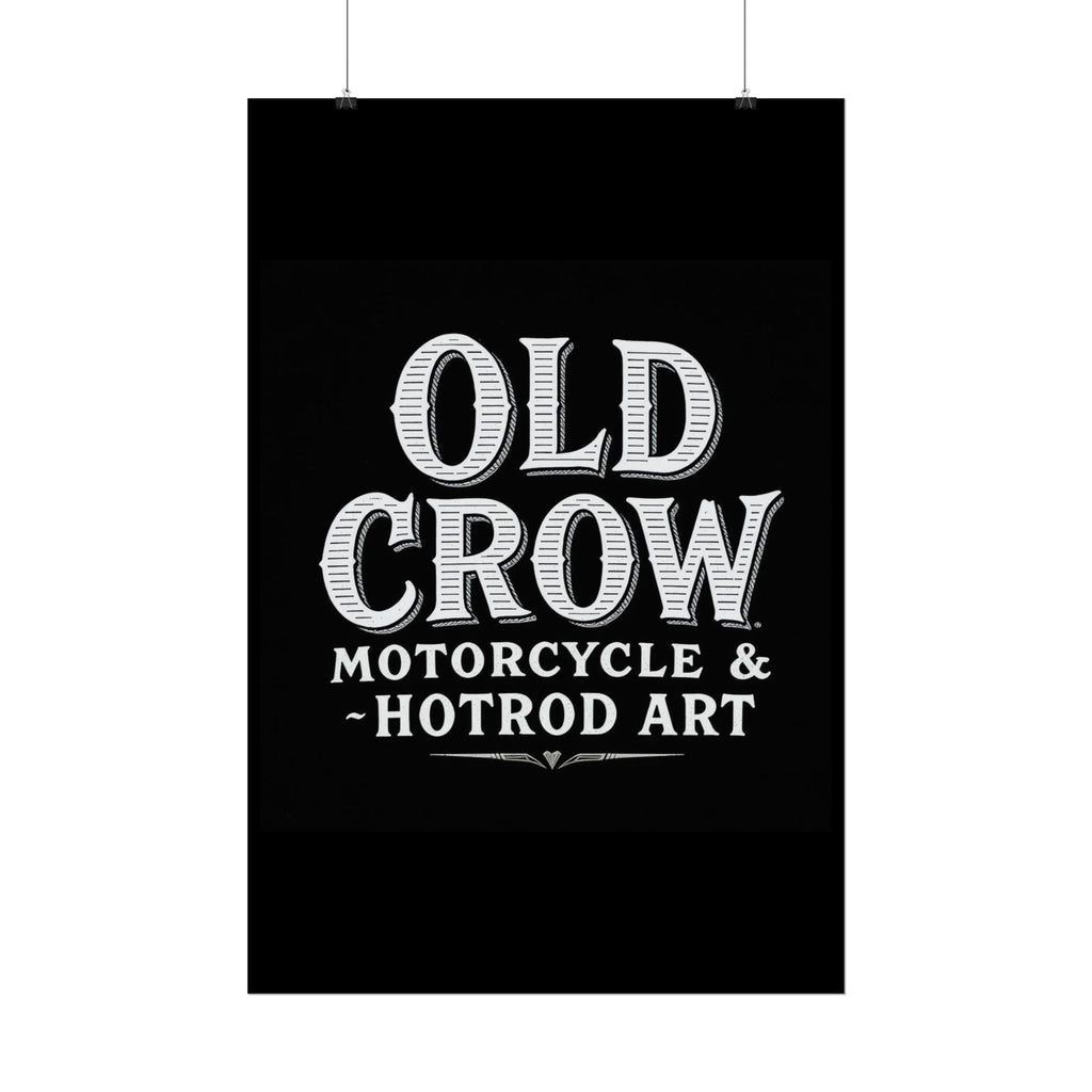 Legends in Motion Art Prints
