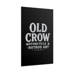 Legends in Motion Art Prints