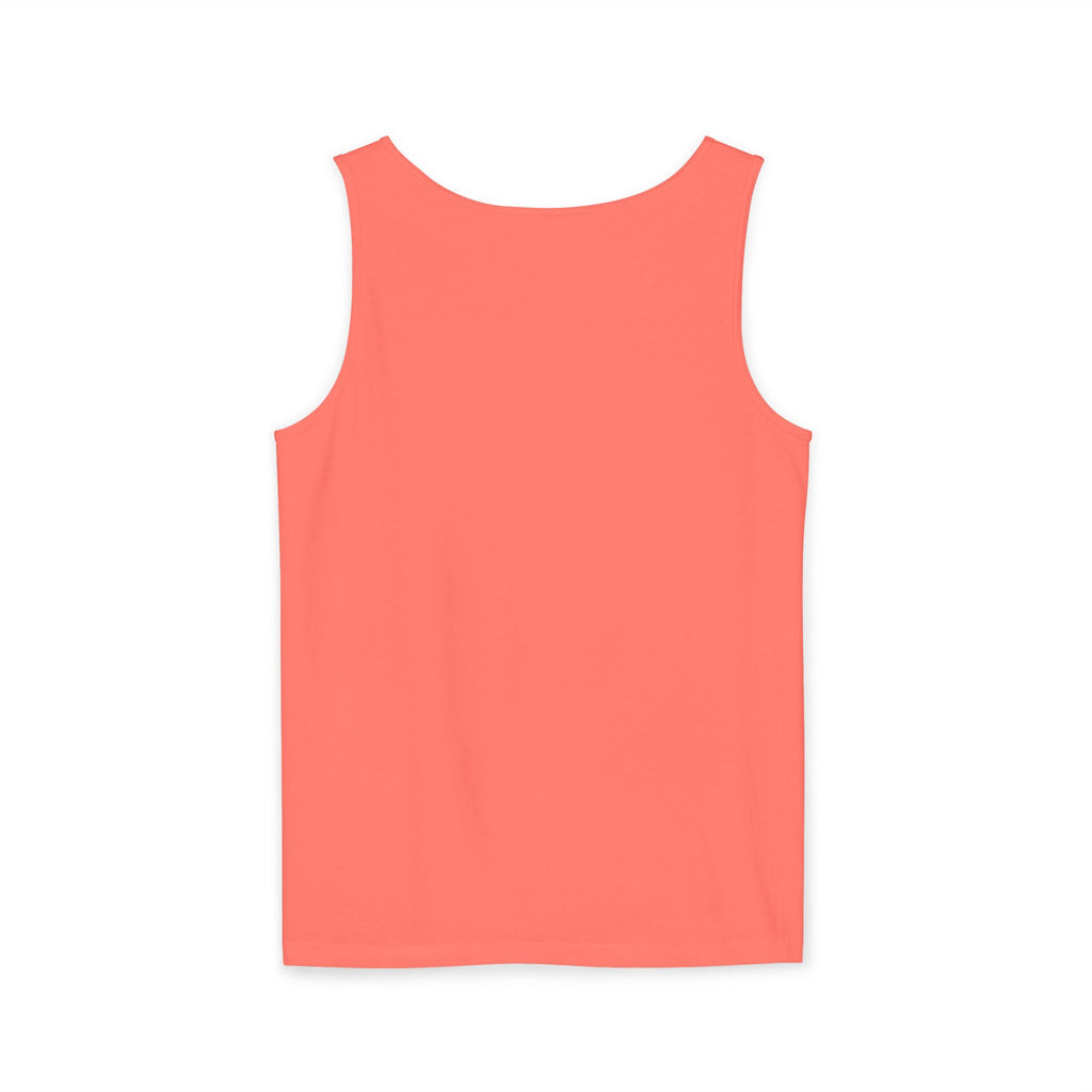 Harley Street Legend Tank Top