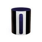 9 Themed Coffee Mug for Bikers & Collectors