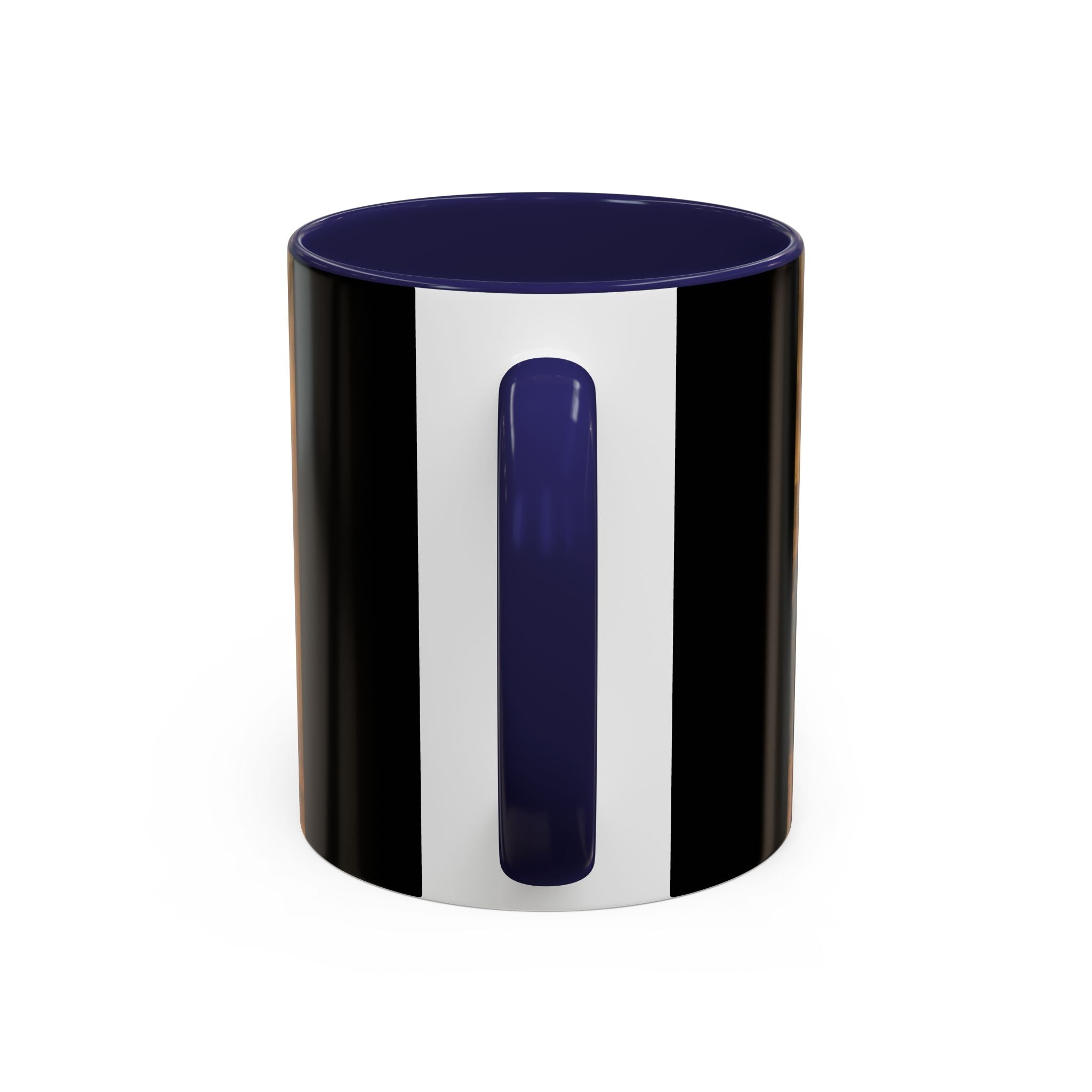 9 Themed Coffee Mug for Bikers & Collectors