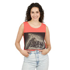 Harley Street Legend Tank Top