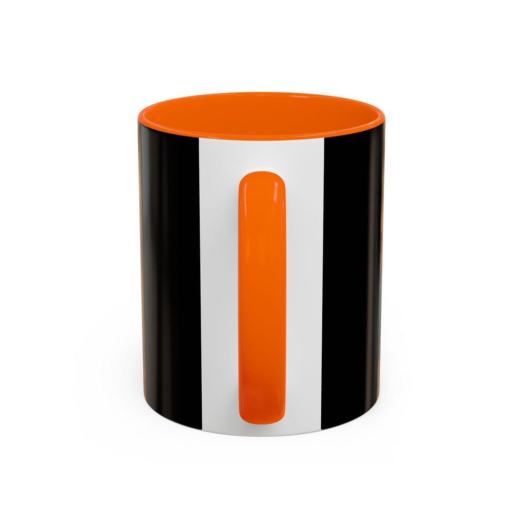 9 Themed Coffee Mug for Bikers & Collectors