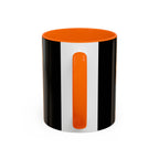 9 Themed Coffee Mug for Bikers & Collectors