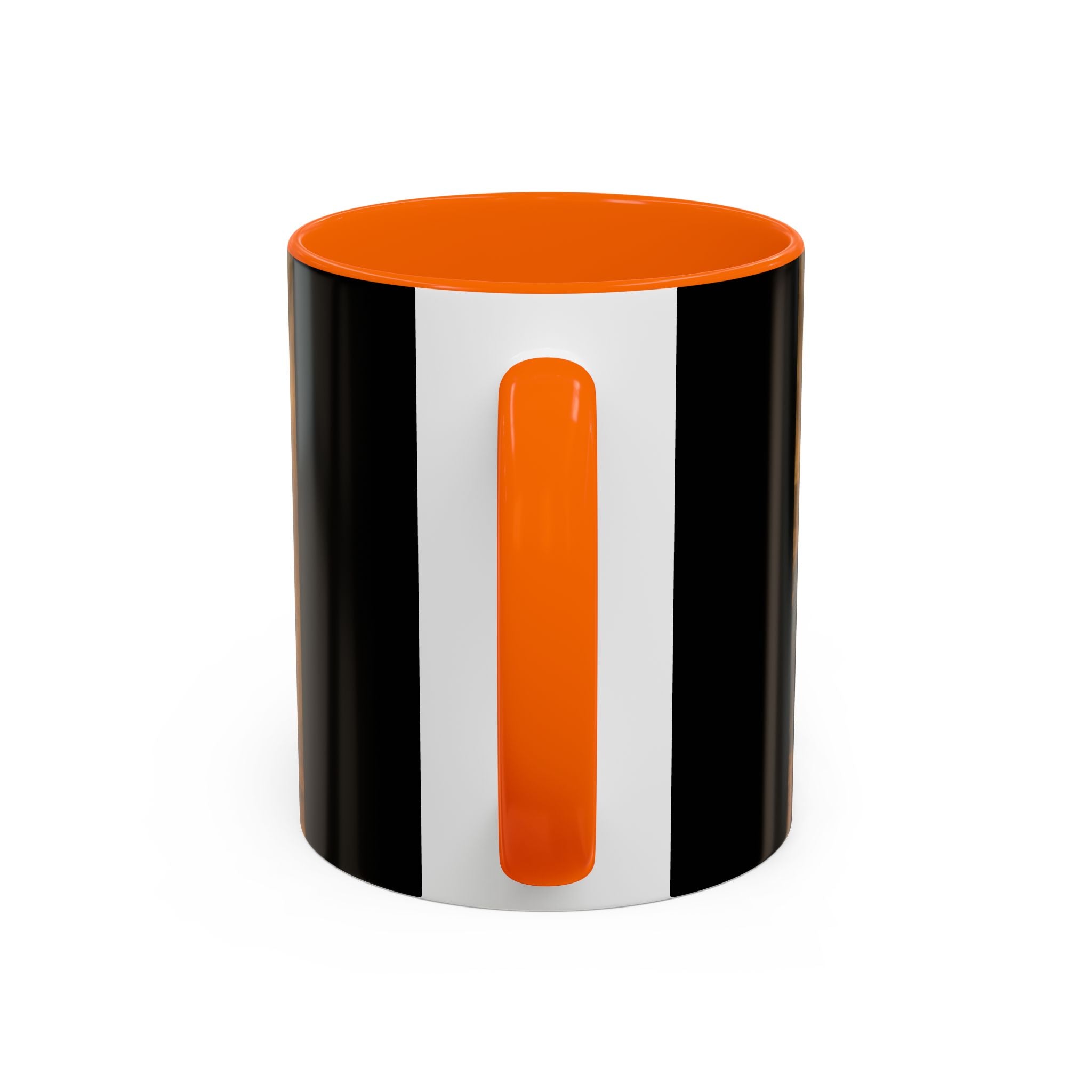 9 Themed Coffee Mug for Bikers & Collectors