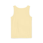 Old Crow Studio Tank Top