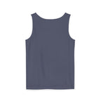 Omen’s Perch Tank Top