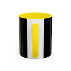 17 Retro Motorcycle & Airplane Coffee Mug