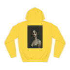 Dark Enchantress Hoodie