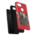 Anarchy Rider Cases