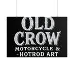 Legends in Motion Art Prints