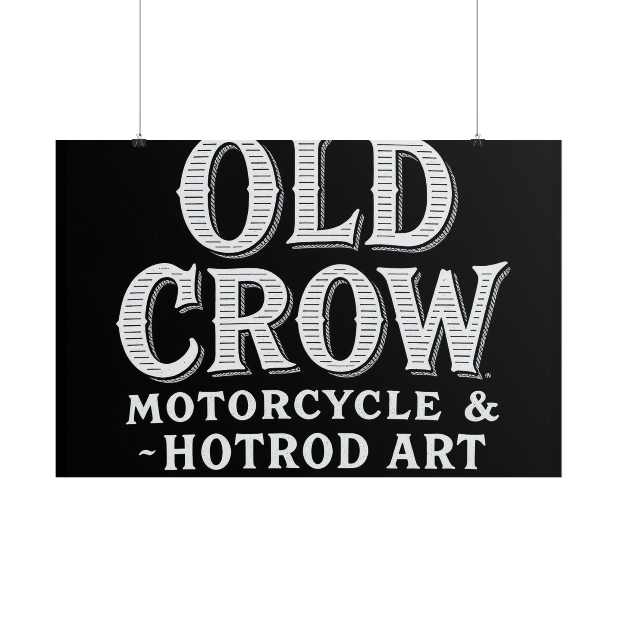 Legends in Motion Art Prints