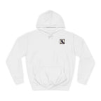 Sky Racer Hoodie