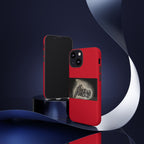 Low and Mean Cases
