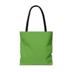 Heritage Ride Tote Bag
