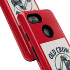 Chopper Dreams Cases