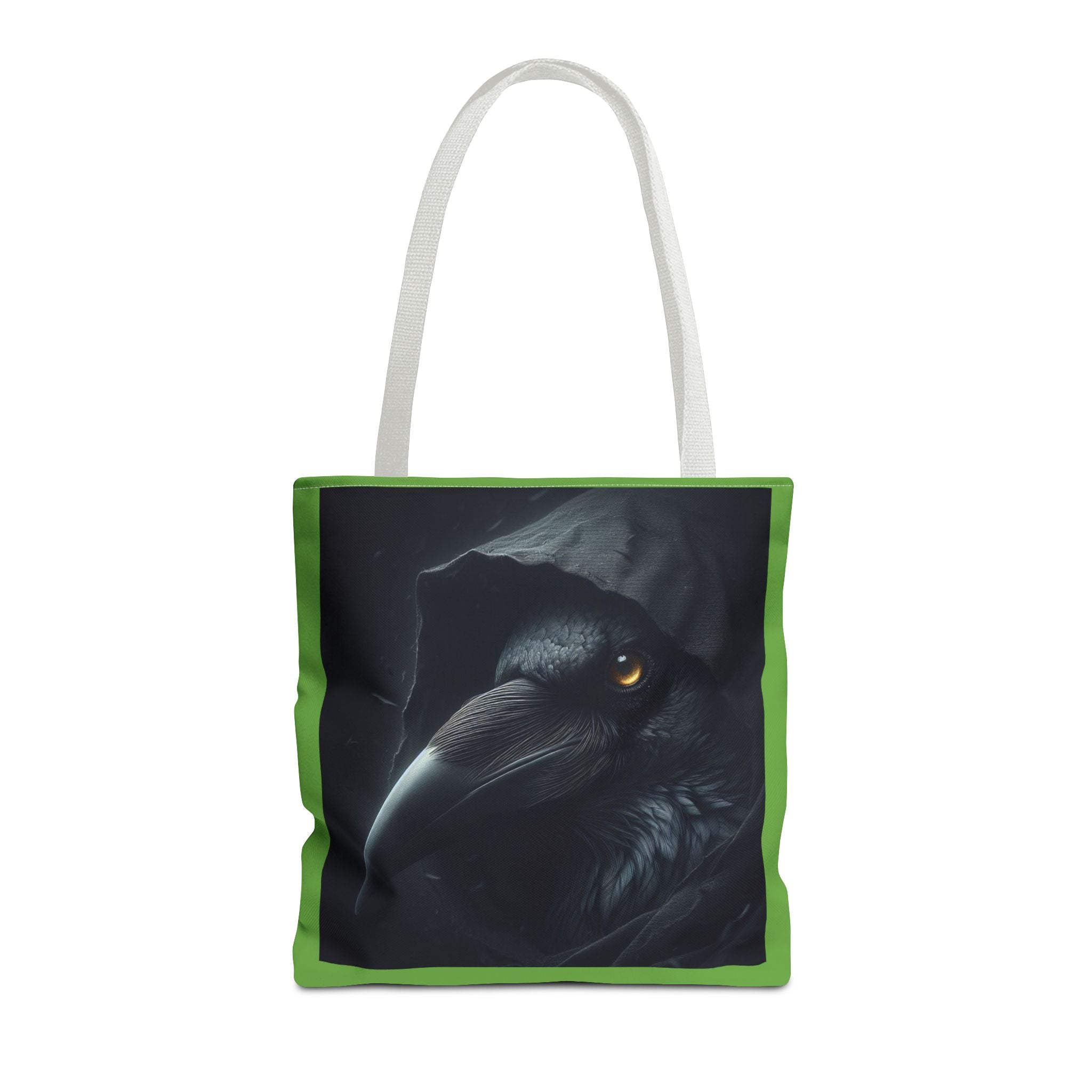 Eye of the Storm Tote Bag